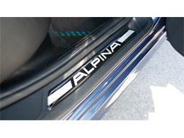 1997 BMW Alpina (CC-1828001) for sale in Stratford, Ontario
