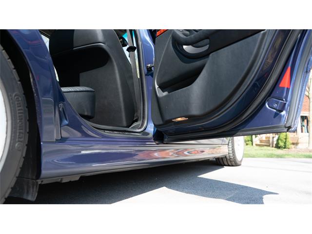 1997 BMW Alpina (CC-1828001) for sale in Stratford, Ontario