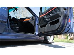1997 BMW Alpina (CC-1828001) for sale in Stratford, Ontario
