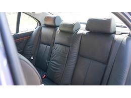 1997 BMW Alpina (CC-1828001) for sale in Stratford, Ontario