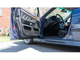 1997 BMW Alpina (CC-1828001) for sale in Stratford, Ontario