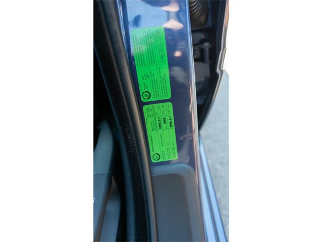 1997 BMW Alpina (CC-1828001) for sale in Stratford, Ontario