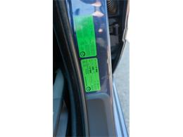 1997 BMW Alpina (CC-1828001) for sale in Stratford, Ontario