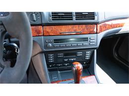 1997 BMW Alpina (CC-1828001) for sale in Stratford, Ontario