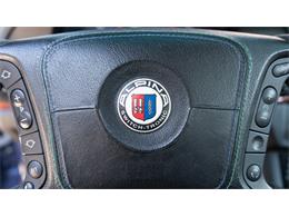 1997 BMW Alpina (CC-1828001) for sale in Stratford, Ontario