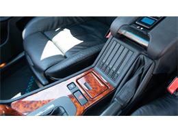 1997 BMW Alpina (CC-1828001) for sale in Stratford, Ontario
