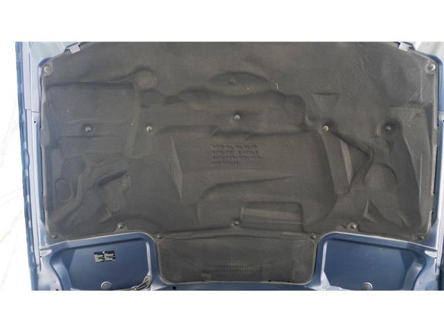 1997 BMW Alpina (CC-1828001) for sale in Stratford, Ontario