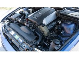 1997 BMW Alpina (CC-1828001) for sale in Stratford, Ontario