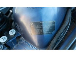 1997 BMW Alpina (CC-1828001) for sale in Stratford, Ontario