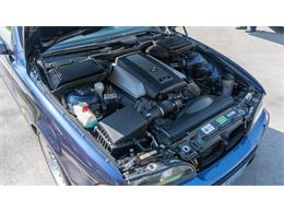 1997 BMW Alpina (CC-1828001) for sale in Stratford, Ontario