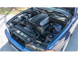 1997 BMW Alpina (CC-1828001) for sale in Stratford, Ontario