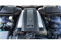 1997 BMW Alpina (CC-1828001) for sale in Stratford, Ontario