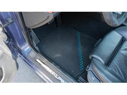 1997 BMW Alpina (CC-1828001) for sale in Stratford, Ontario
