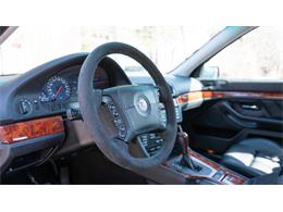 1997 BMW Alpina (CC-1828001) for sale in Stratford, Ontario