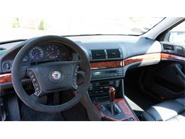 1997 BMW Alpina (CC-1828001) for sale in Stratford, Ontario