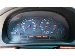 1997 BMW Alpina (CC-1828001) for sale in Stratford, Ontario