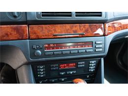 1997 BMW Alpina (CC-1828001) for sale in Stratford, Ontario