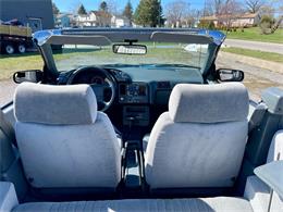 1991 Pontiac Sunbird (CC-1828030) for sale in Hilton, New York