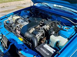 1991 Pontiac Sunbird (CC-1828030) for sale in Hilton, New York