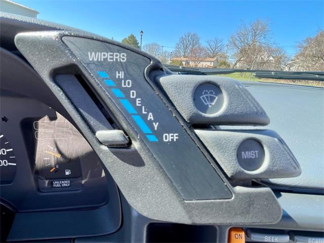 1991 Pontiac Sunbird (CC-1828030) for sale in Hilton, New York