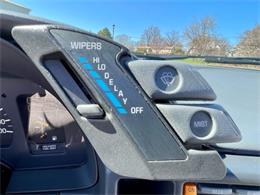 1991 Pontiac Sunbird (CC-1828030) for sale in Hilton, New York