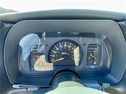 1991 Pontiac Sunbird (CC-1828030) for sale in Hilton, New York