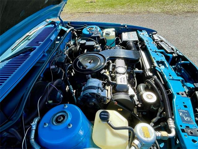 1991 Pontiac Sunbird (CC-1828030) for sale in Hilton, New York