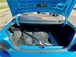 1991 Pontiac Sunbird (CC-1828030) for sale in Hilton, New York