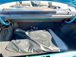 1991 Pontiac Sunbird (CC-1828030) for sale in Hilton, New York