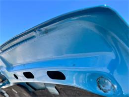 1991 Pontiac Sunbird (CC-1828030) for sale in Hilton, New York