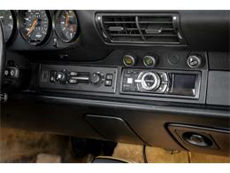 1990 Porsche 911 (CC-1828033) for sale in Sherman Oaks, California
