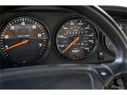 1990 Porsche 911 (CC-1828033) for sale in Sherman Oaks, California