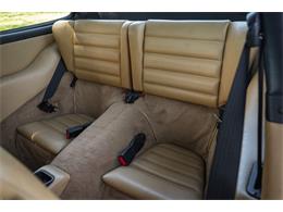 1990 Porsche 911 (CC-1828033) for sale in Sherman Oaks, California