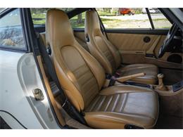 1990 Porsche 911 (CC-1828033) for sale in Sherman Oaks, California