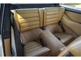 1990 Porsche 911 (CC-1828033) for sale in Sherman Oaks, California