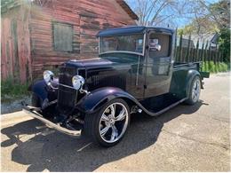 1933 Ford Pickup (CC-1828070) for sale in Roseville, California
