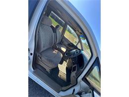 1998 Nissan Presage (CC-1828147) for sale in cleveland, Tennessee