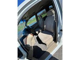 1998 Nissan Presage (CC-1828147) for sale in cleveland, Tennessee