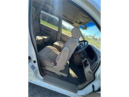 1998 Nissan Presage (CC-1828147) for sale in cleveland, Tennessee