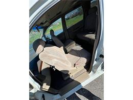 1998 Nissan Presage (CC-1828147) for sale in cleveland, Tennessee