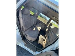 1998 Nissan Presage (CC-1828147) for sale in cleveland, Tennessee