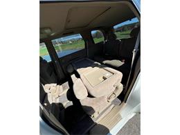 1998 Nissan Presage (CC-1828147) for sale in cleveland, Tennessee