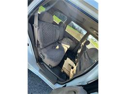 1998 Nissan Presage (CC-1828147) for sale in cleveland, Tennessee