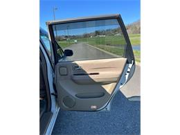 1998 Nissan Presage (CC-1828147) for sale in cleveland, Tennessee