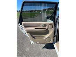 1998 Nissan Presage (CC-1828147) for sale in cleveland, Tennessee