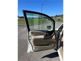 1998 Nissan Presage (CC-1828147) for sale in cleveland, Tennessee