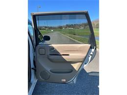 1998 Nissan Presage (CC-1828147) for sale in cleveland, Tennessee