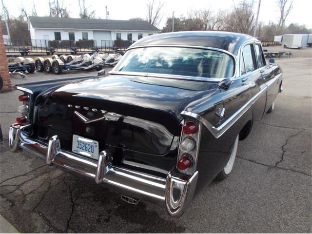 1956 DeSoto Fireflite for Sale | ClassicCars.com | CC-1820815