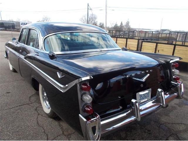 1956 DeSoto Fireflite for Sale | ClassicCars.com | CC-1820815