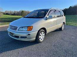 1998 Toyota Ipsum (CC-1828150) for sale in cleveland, Tennessee